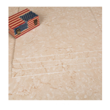 baolin best sale plastic flooring pvc floor vinyl tile luxury Self Adhesive  Waterproof Plastic PVC Flooring